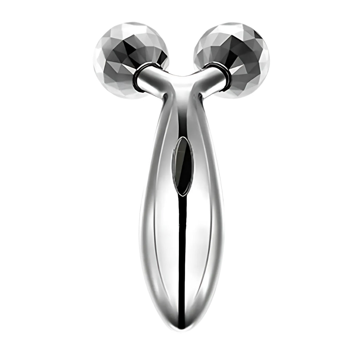3d Massager Roller