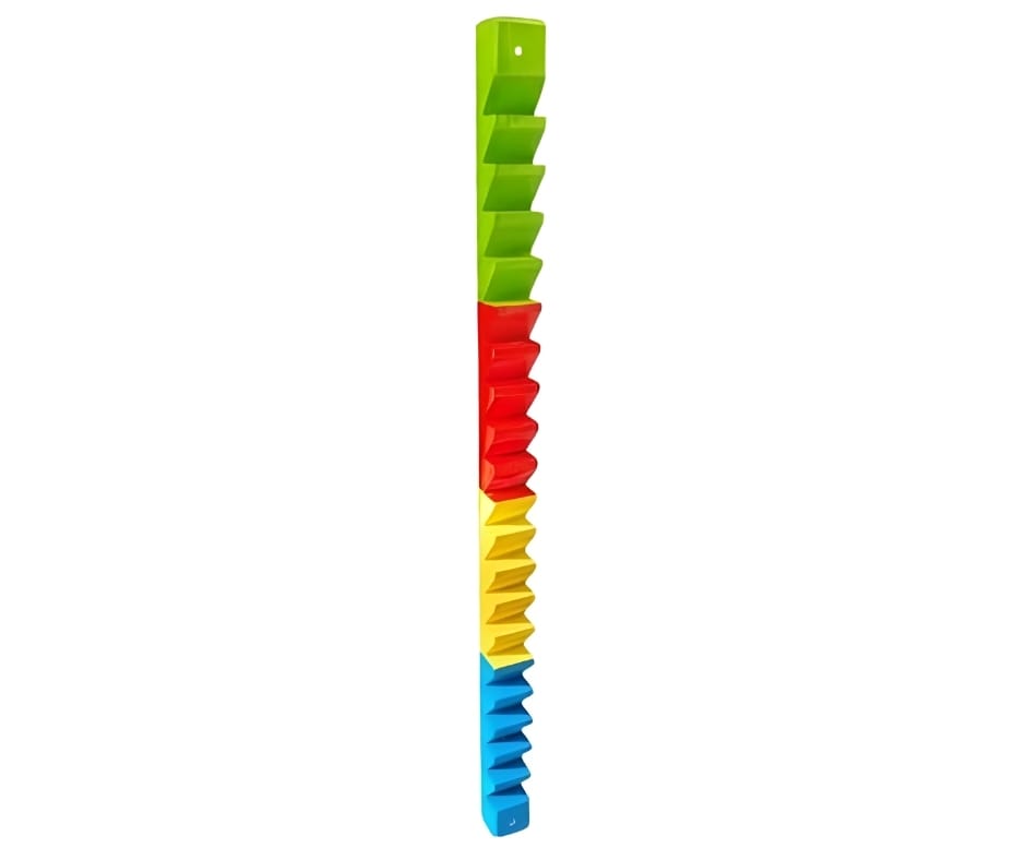 Finger Ladder Wooden
