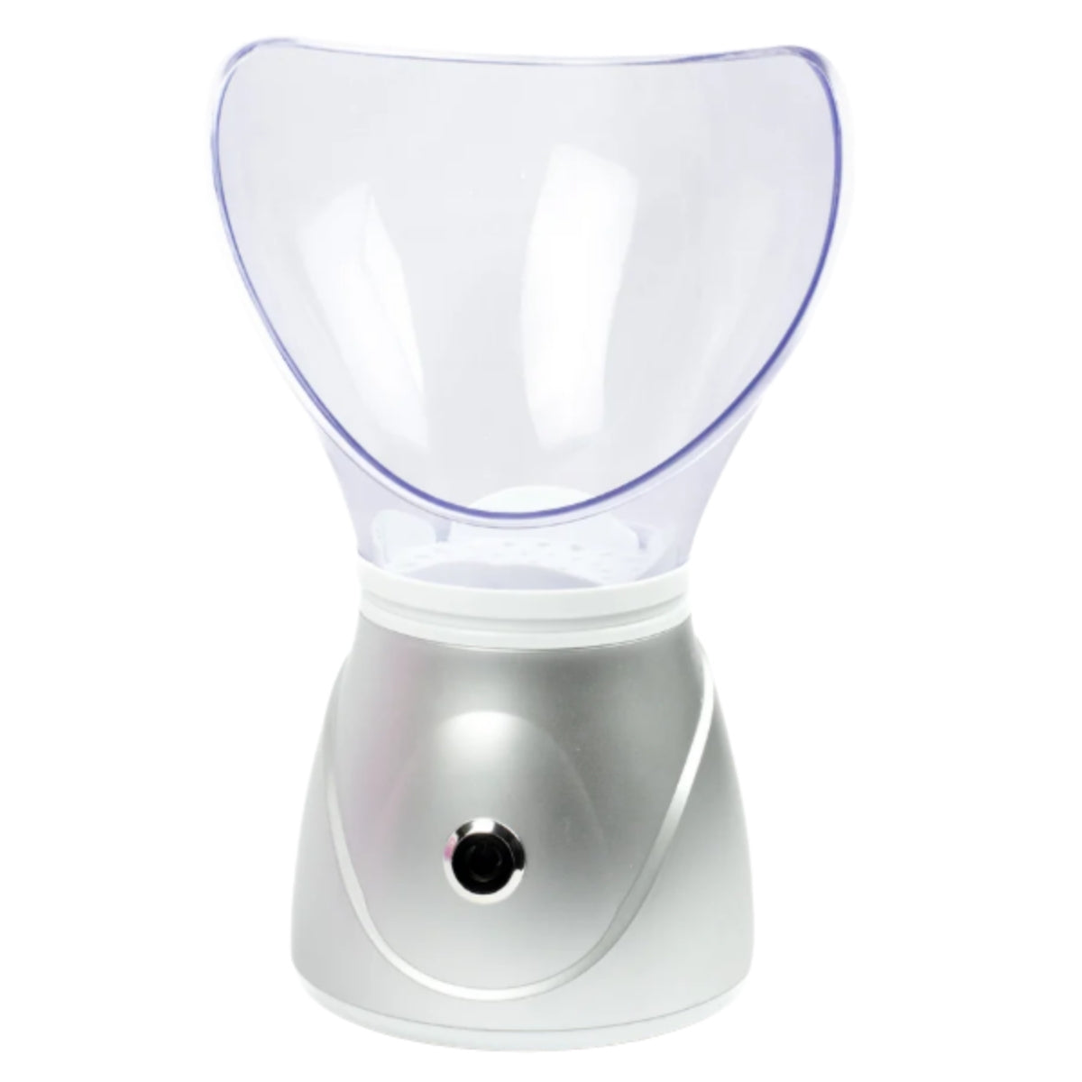 Steam Inhaler & Facial Sauna Lifecare