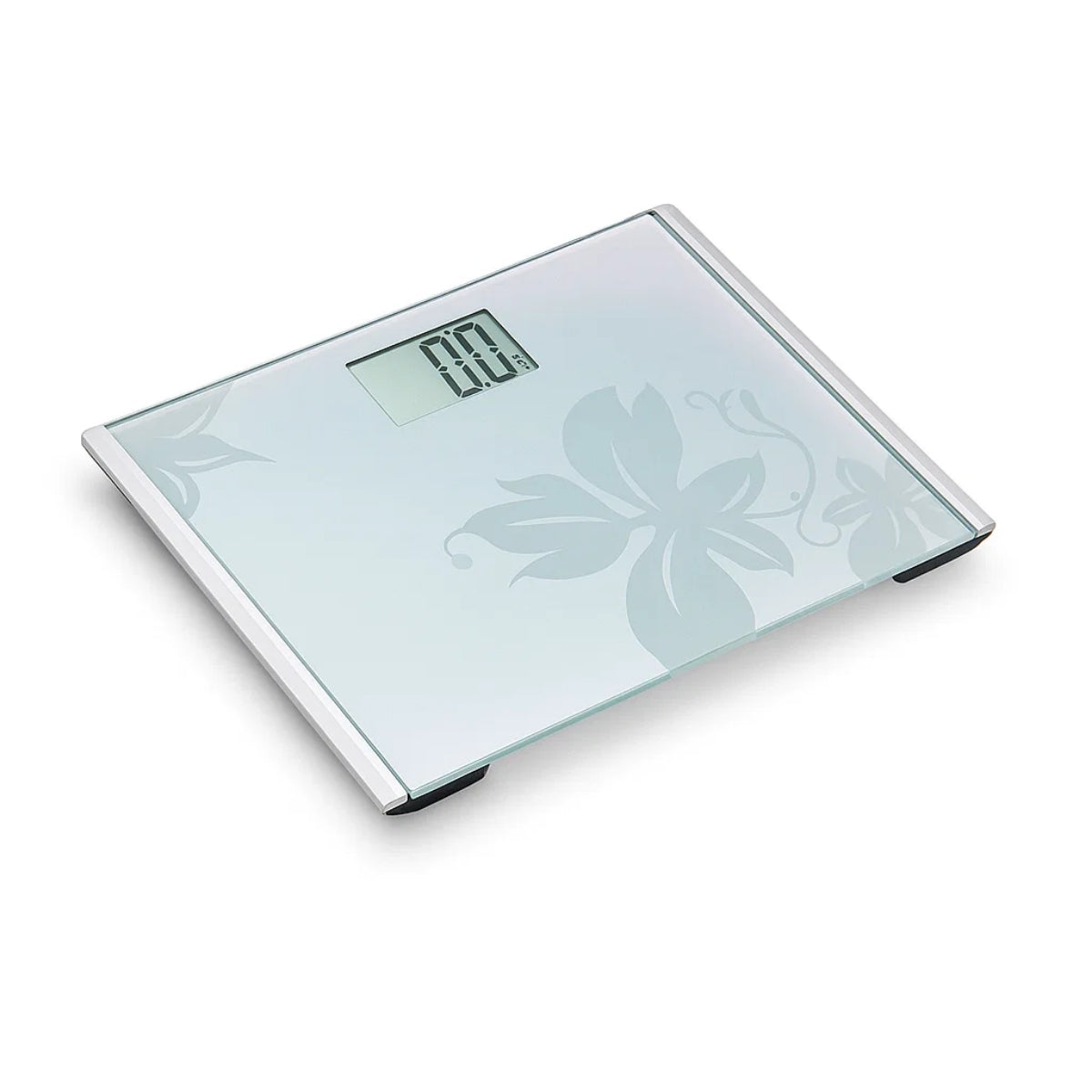 Camry Digital Scale