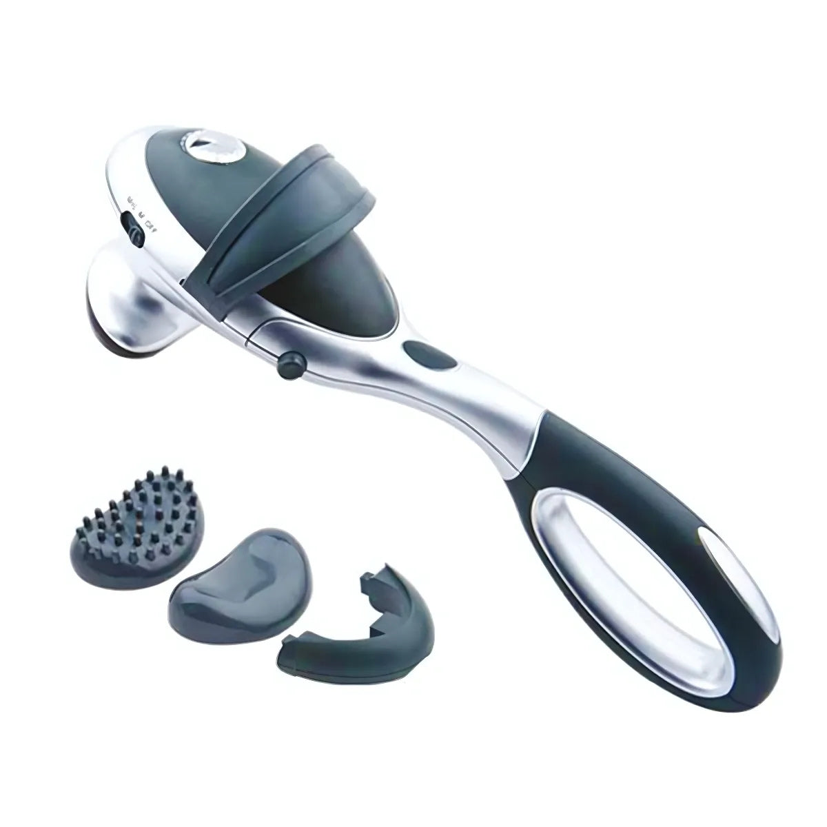 Energy King Electric Massager