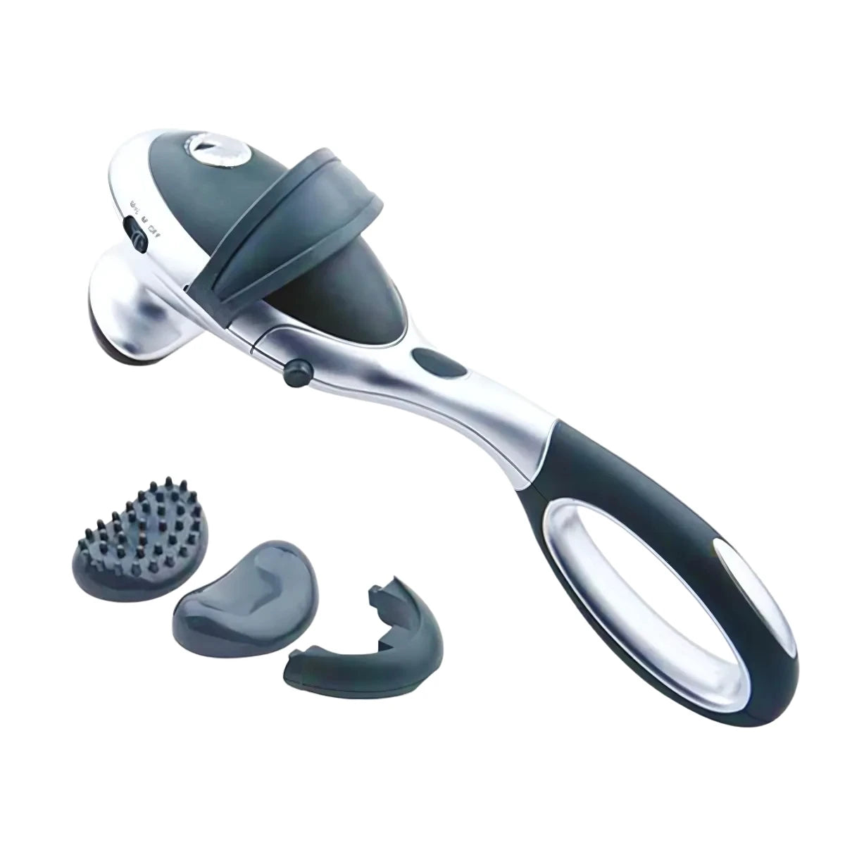 Energy King Electric Massager