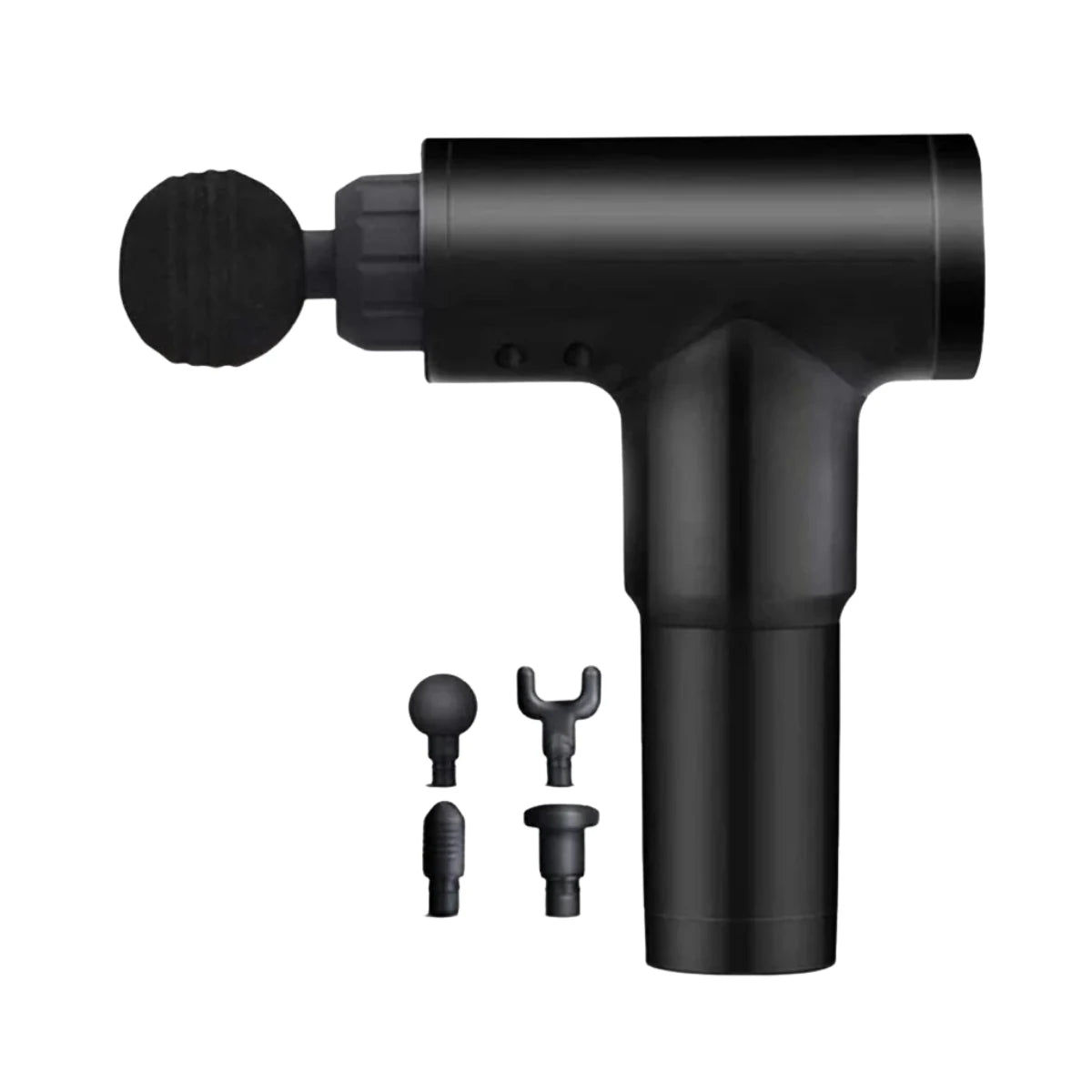 Fascial Gun KH 320