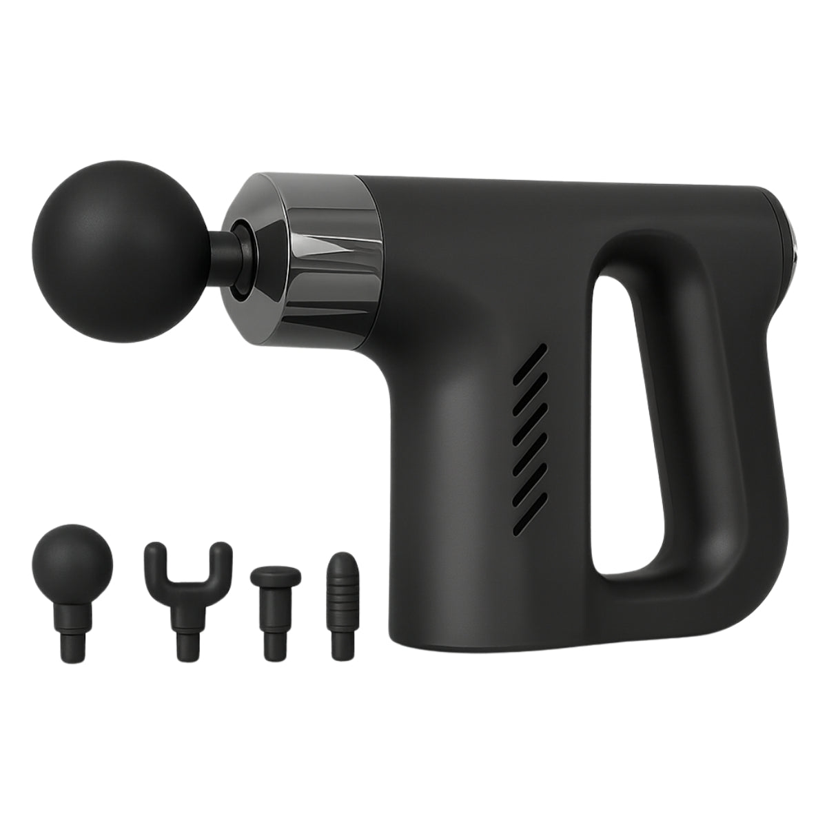 Fascial Gun 740