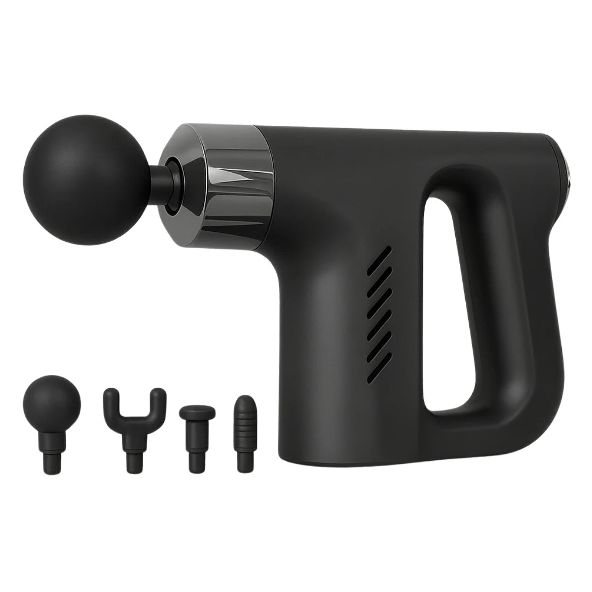 Fascial Gun 740