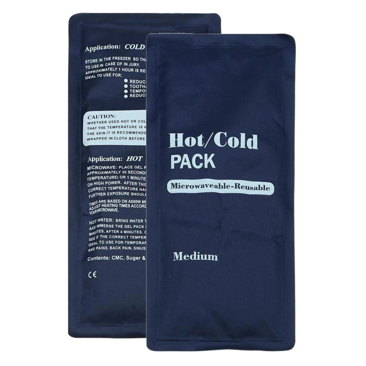 Lifecare Hot/Cold Pack