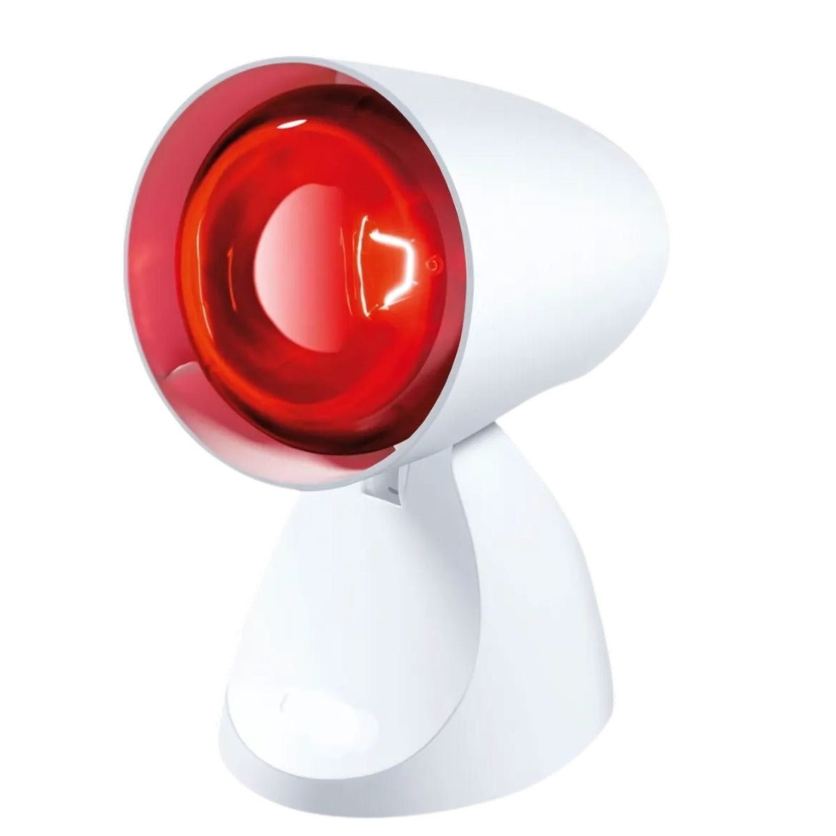 LIFE CARE MEDICAL WELLBEING INFRARED LAMP