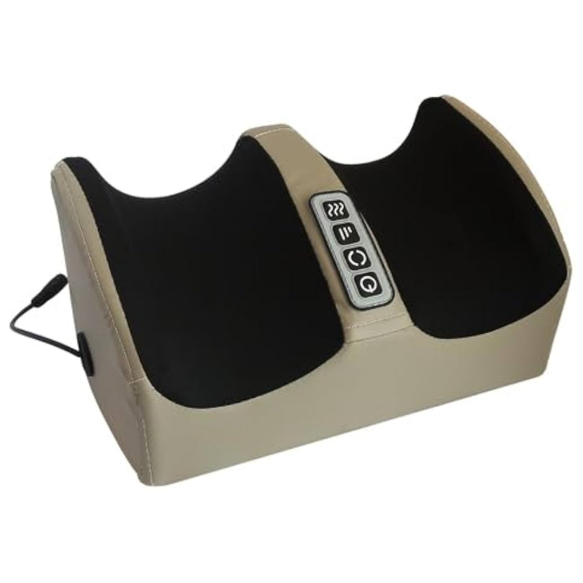 MaxTop Foot Massager