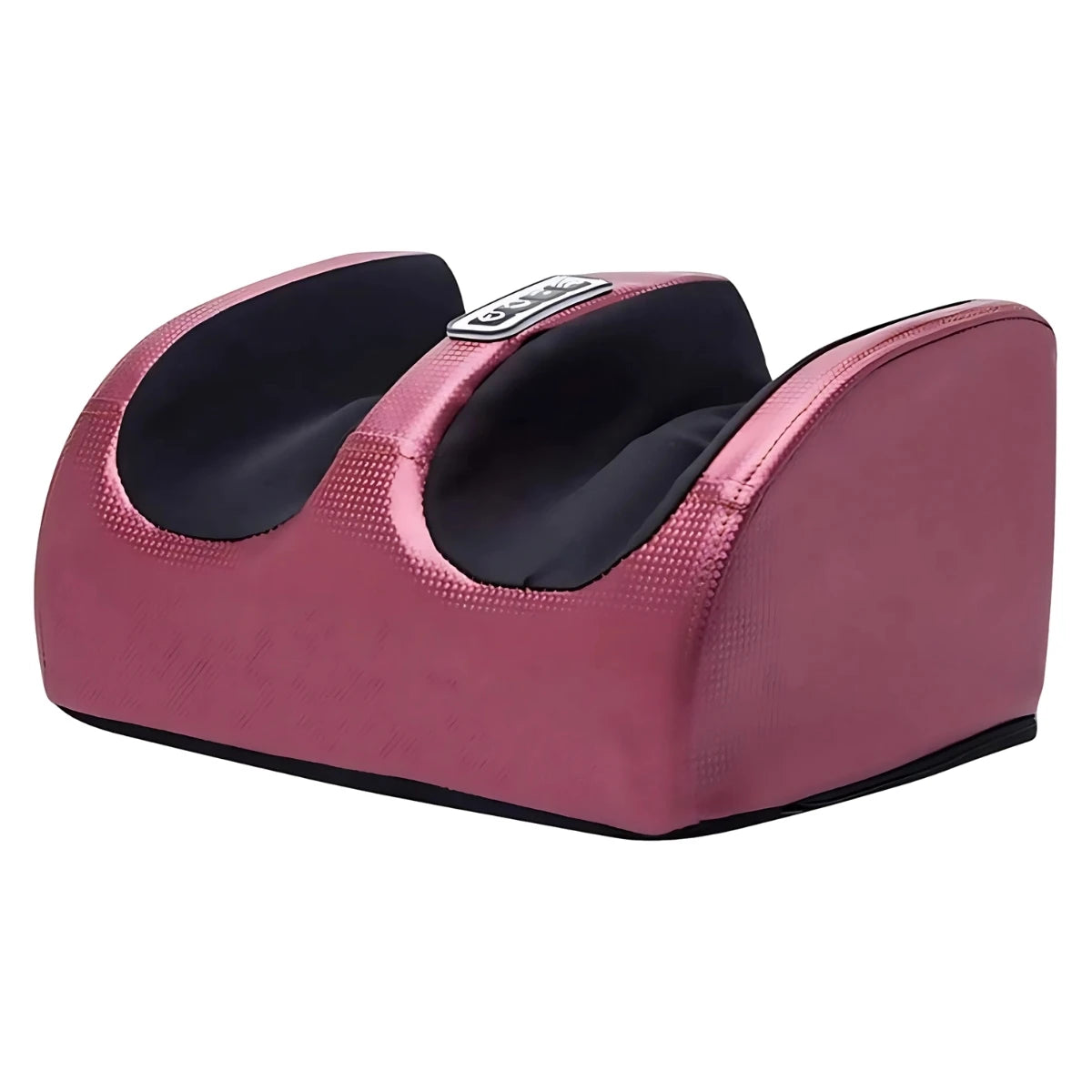 MaxTop Foot Massager