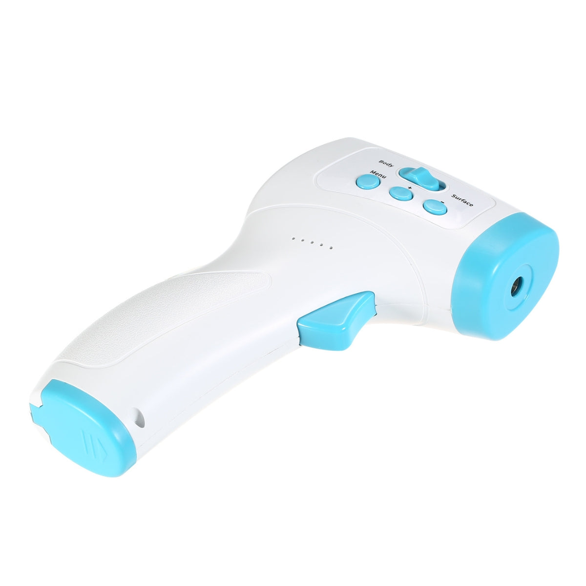Infrared Medical Thermometer