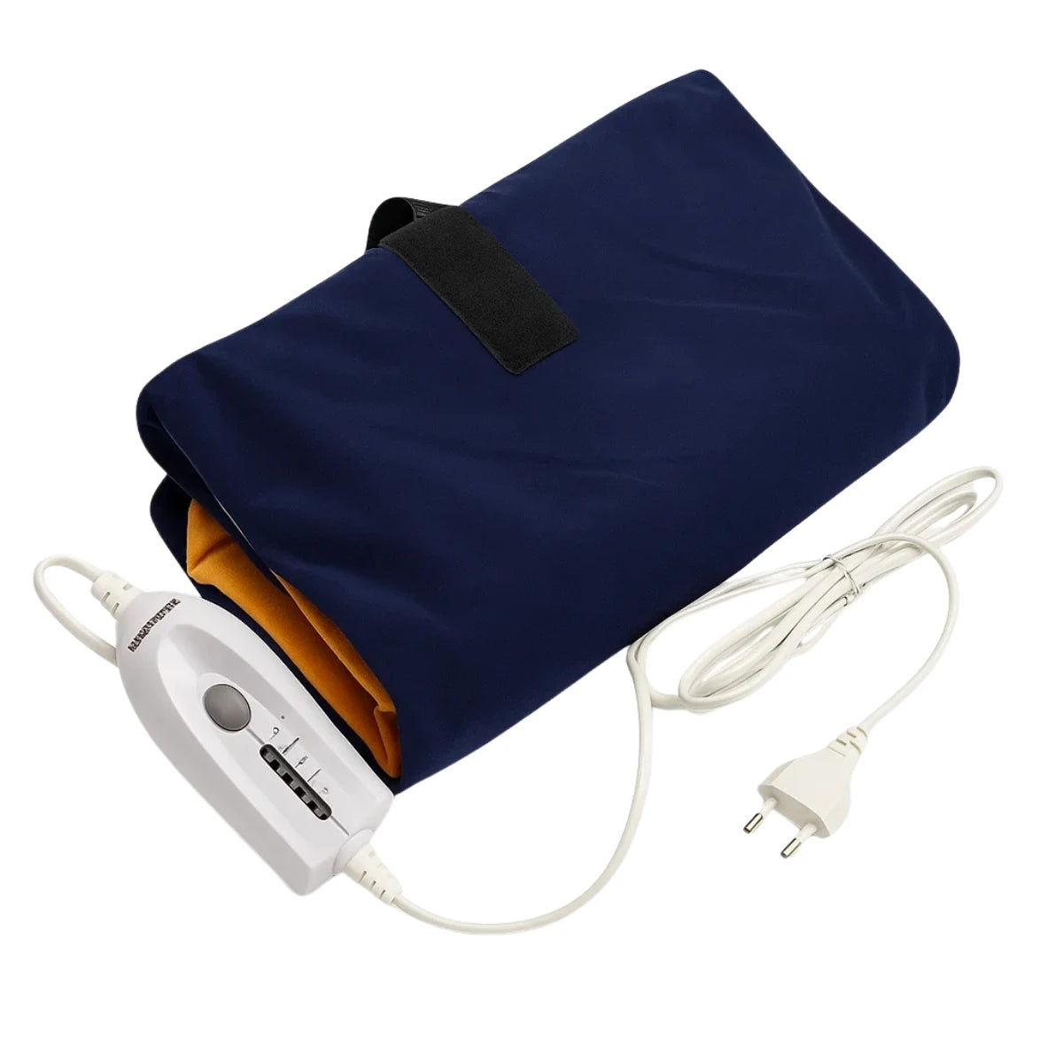 Electric Heating Pad Medicare MD-240