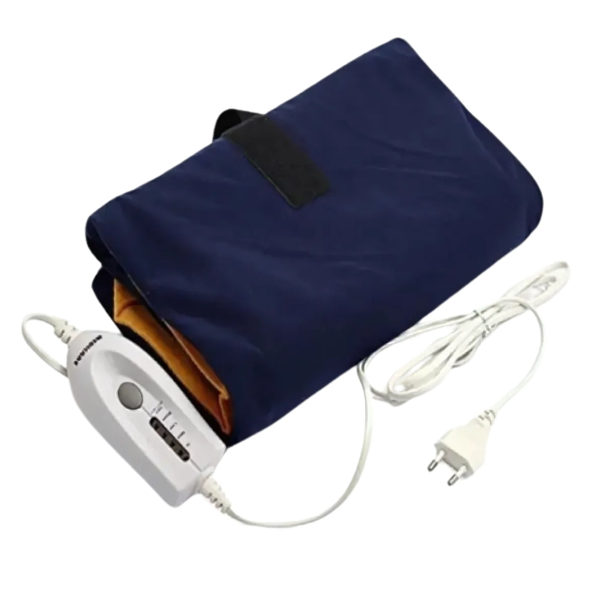 Electric Heating Pad Medicare MD-240