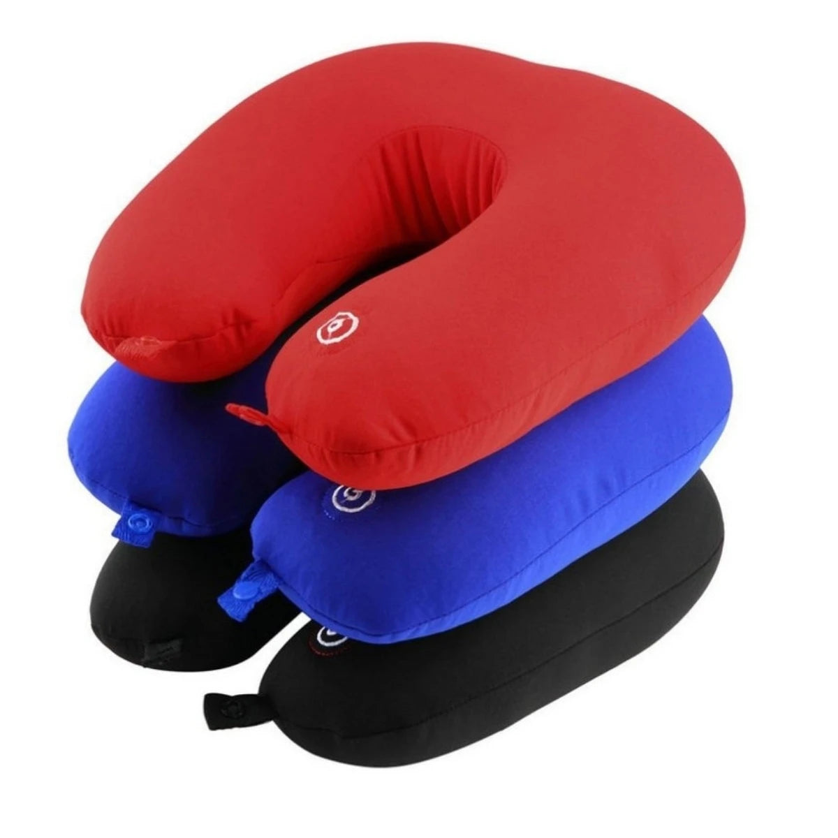 Neck Massage Cushion