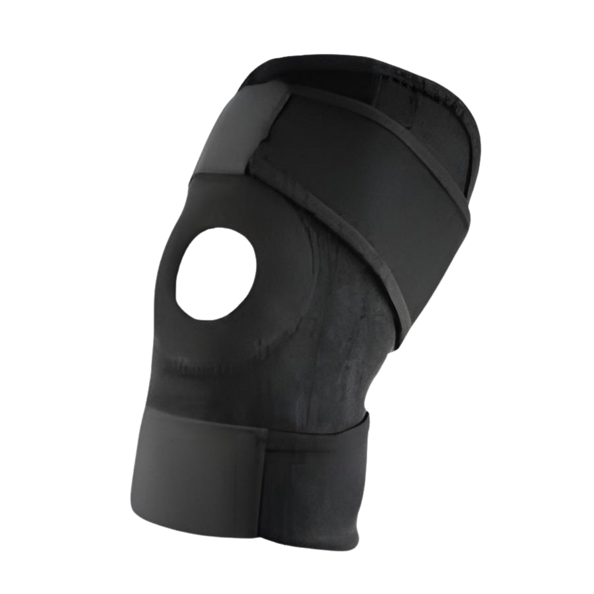 Open Patella Knee Support