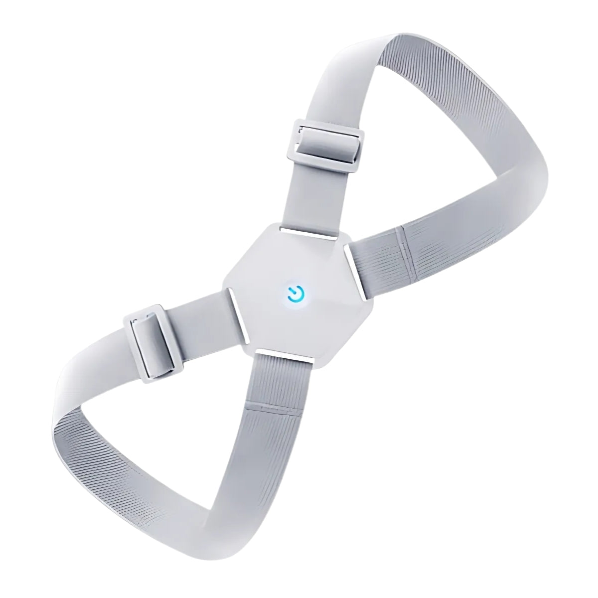 Smart Sensor Corrector