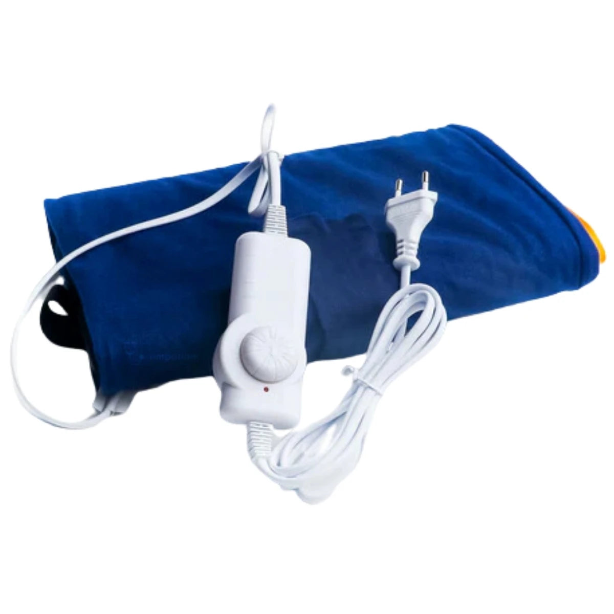 UCheck Electrical Heating Pad UC-240