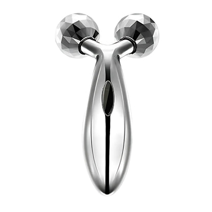 3d Massager Roller