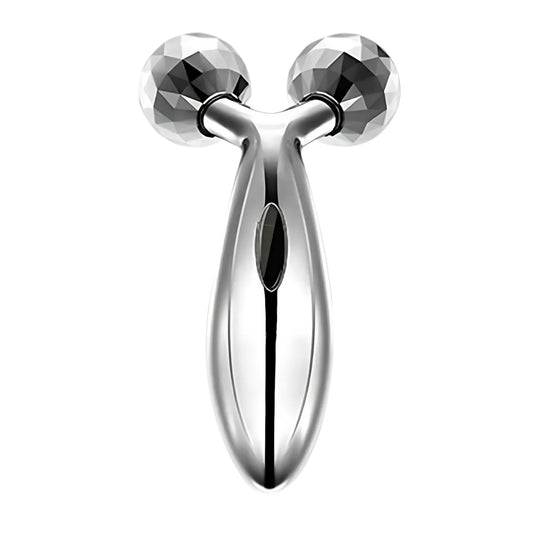 3d Massager Roller