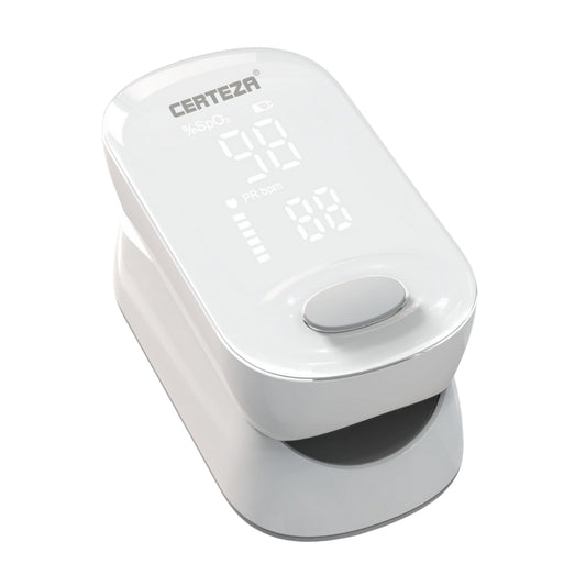 Certeza PO-905 Pulse Oximeter