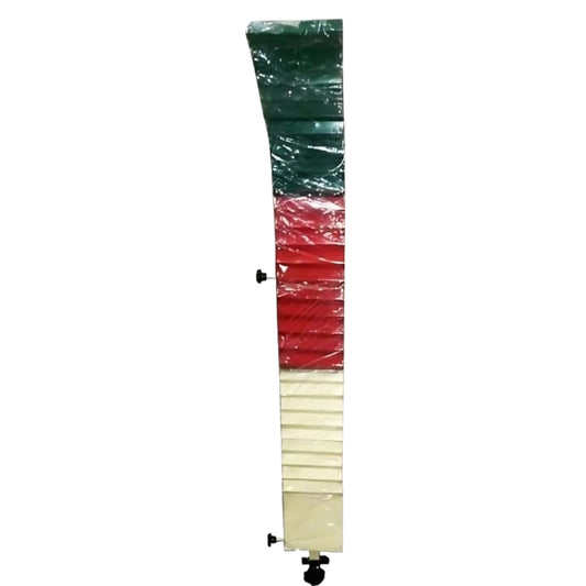 Finger Ladder Iron