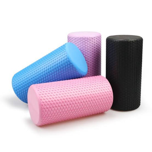 Exercise Foam Roller