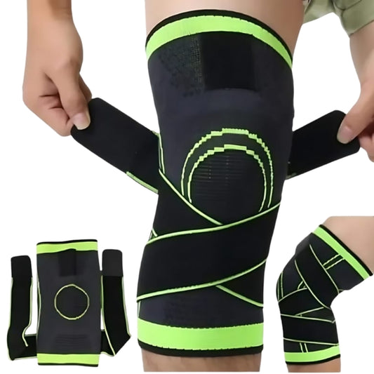 Knee Support