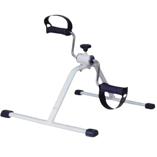 The Grand Easy/Simple pedal Exerciser
