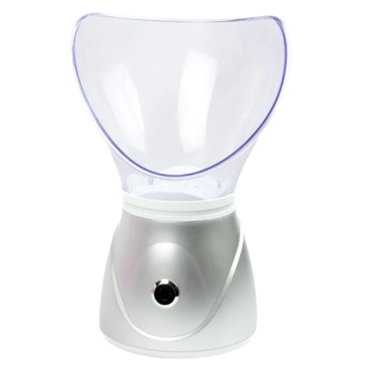 Steam Inhaler & Facial Sauna Lifecare