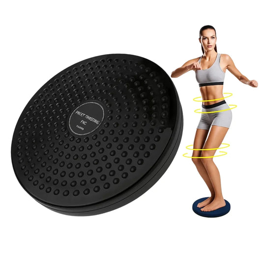 AB Twister