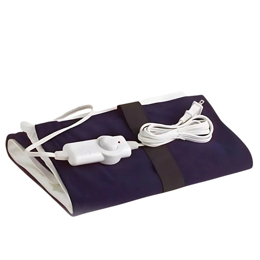 Besmed Electrical Heating Pad BE-240