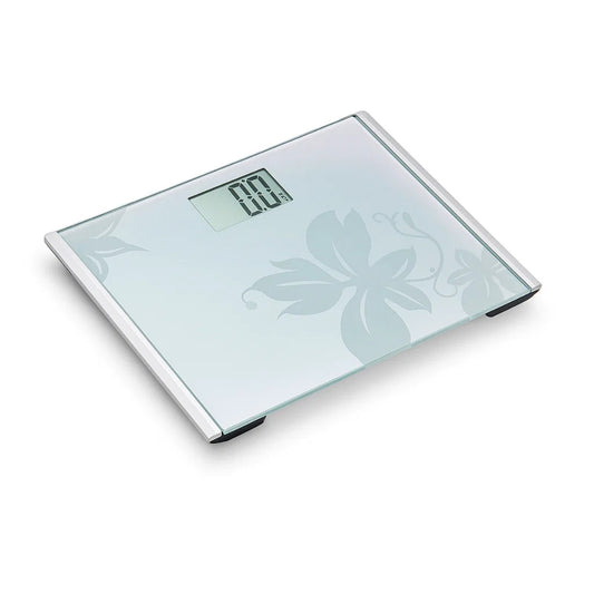 Camry Digital Scale