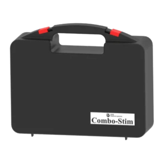 LifeCare LC-806 Combo Stim Tens+EMS Therapy Device