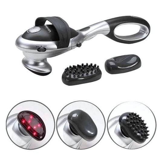 Energy King Electric Massager