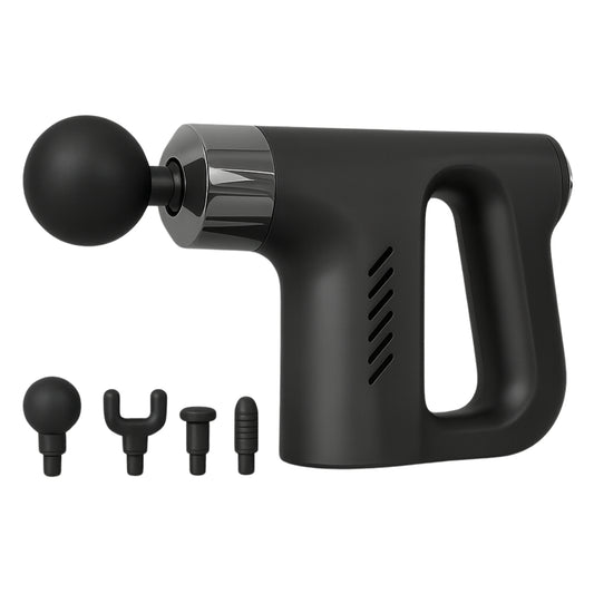 Fascial Gun 740