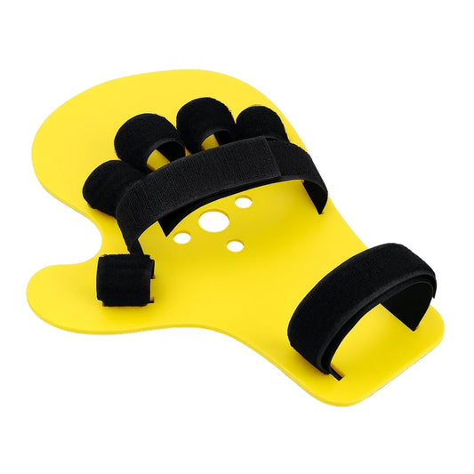 Finger Extension Board Splint