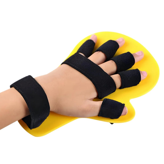 Finger Extension Board Splint