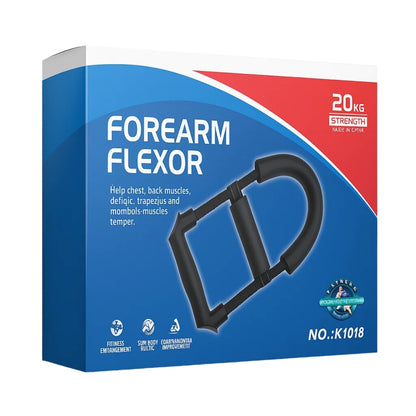 Forearm Flexor - K1018