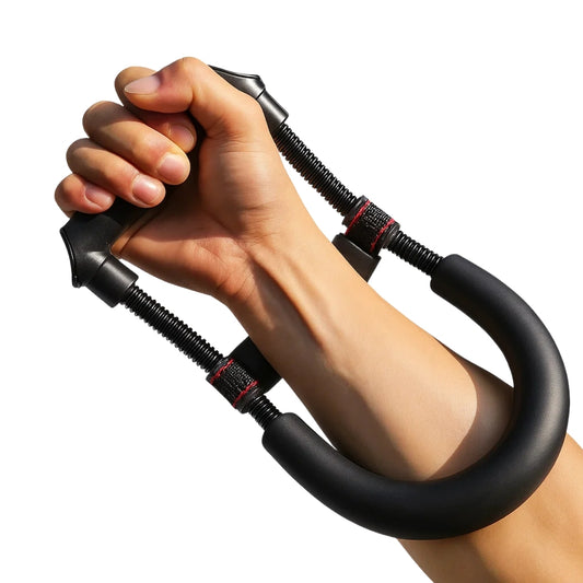 Forearm Flexor - K1018