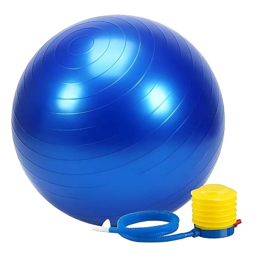 Gymnastic Ball