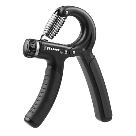 Hand Gripper