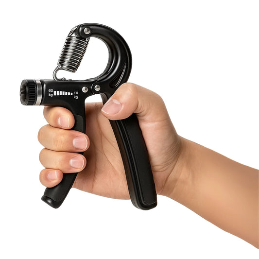 Hand Gripper
