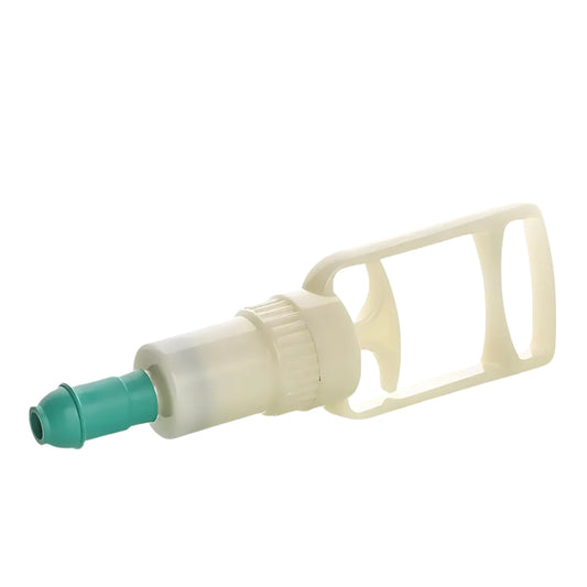 Hijama Pump Small