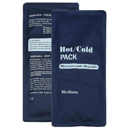 Lifecare Hot/Cold Pack