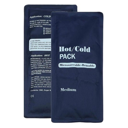 Lifecare Hot/Cold Pack