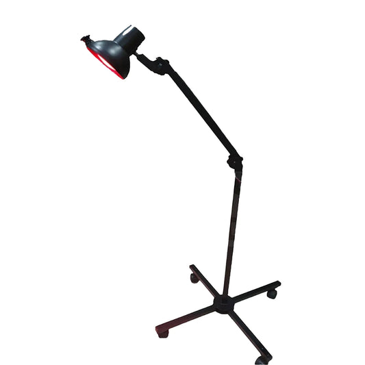 Infrared Stand Lamp