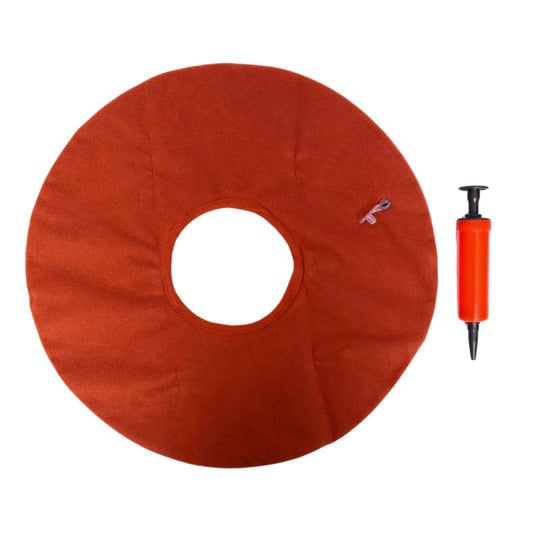 Lifecare Air Cushion