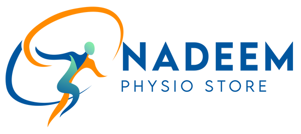 Nadeem Physio Store