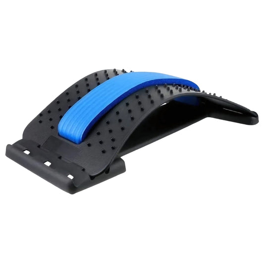 Magic Back Support