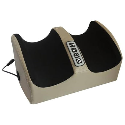 Foot Kneading Massager
