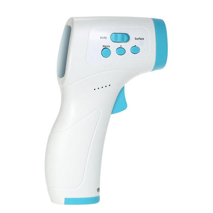 Infrared Medical Thermometer